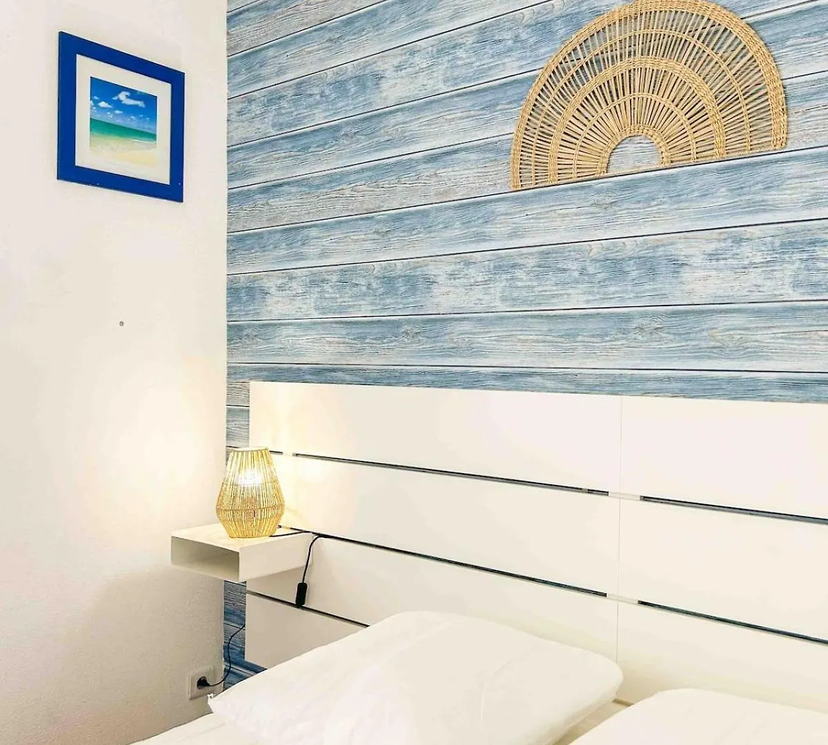 Appartement T2 Au Calme Avec Piscine Et Parking à Six-Fours-les-Plages 0*,